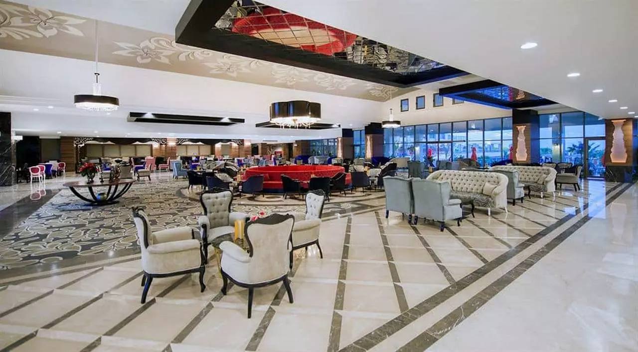 PORTNATURE_SHABAVIZ (14).jpg